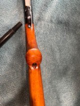 Browning - 6 of 13