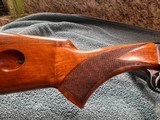 Browning - 13 of 13