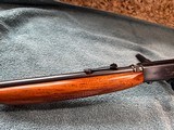 Browning - 3 of 13