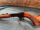 Browning - 2 of 13