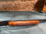 Browning - 11 of 13