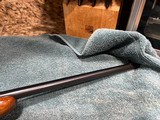 Browning - 12 of 13