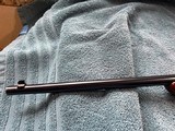 Browning - 4 of 13
