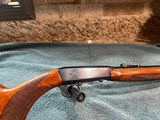 Browning - 10 of 13