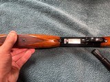 Browning - 5 of 13