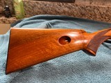 Browning - 9 of 13