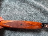Browning - 7 of 13