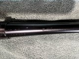 Browning 28” plain barrel Modified choke - 7 of 8
