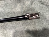 Browning 28” plain barrel Modified choke - 1 of 8