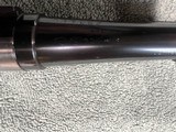 Browning 28” plain barrel Modified choke - 6 of 8