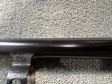 Browning 28” plain barrel Modified choke - 5 of 8