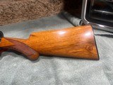 Browning light 20 1964 - 1 of 15