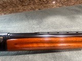 Browning light 20 1964 - 13 of 15