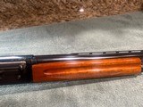 Browning light 20 1964 - 11 of 15