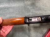 Browning light 20 1964 - 6 of 15