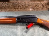 Browning light 20 1964 - 2 of 15