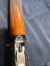Browning A5 Light 20 gauge - 5 of 14