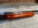 Browning Sweet 16 - 11 of 15