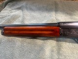 Browning Sweet 16 - 4 of 15