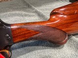 Browning Sweet 16 - 5 of 15