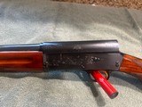 Browning Sweet 16 - 3 of 15