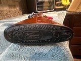 Browning Sweet 16 - 15 of 15