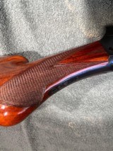 Browning Sweet 16 - 8 of 15