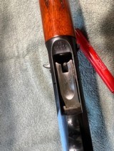 Browning Sweet 16 - 12 of 15