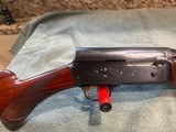 Browning Sweet 16 - 10 of 15
