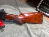 Browning Sweet 16 - 2 of 15