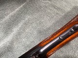Browning Sweet 16 - 6 of 15