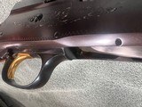 Browning Sweet 16 - 8 of 15