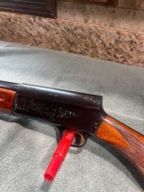 Browning Sweet 16 - 2 of 15