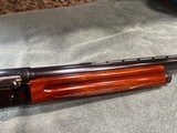 Browning Sweet 16 - 11 of 15