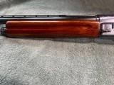 Browning Sweet 16 - 3 of 15