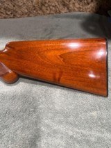 Browning Sweet 16 - 1 of 15