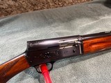 Browning Sweet 16 - 10 of 15