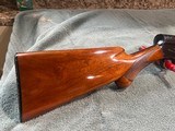 Browning Sweet 16 - 9 of 15
