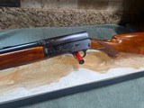 Browning Sweet 16 - 13 of 15