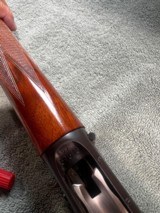 Browning Sweet 16 - 5 of 15