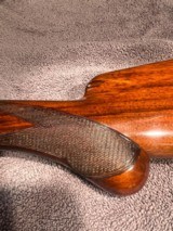 1961 Browning Sweet 16 two barrels - 11 of 15