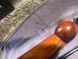 1961 Browning Sweet 16 two barrels - 5 of 15