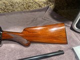 1961 Browning Sweet 16 two barrels - 14 of 15
