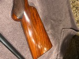 1961 Browning Sweet 16 two barrels - 10 of 15