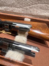 Browning Sweet 16 1959 - 15 of 15