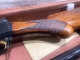 Browning Sweet 16 1959 - 9 of 15