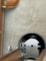 Browning Sweet 16 1959 - 12 of 15