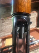 Browning Sweet 16 1959 - 7 of 15