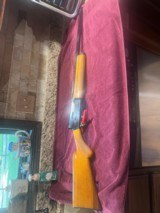 Browning Light 20 - 15 of 15