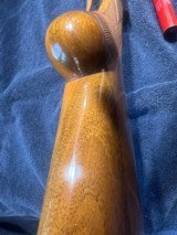 Browning Light 20 - 14 of 15